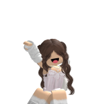 @Aairacherru