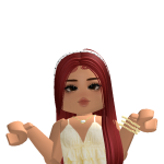 @datdevilgirl