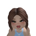 @989UnicornNinja