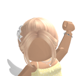 @ayooxlillyx