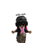 @Brooklyn145678_savt