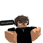 @LEGOHero36