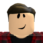 @Darthle