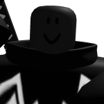 @3AZooZ12348r
