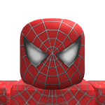 @TeleosrCord352