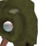 @hoobean