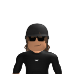 @0V1SKULLZ