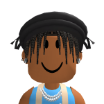 @SelfMade_Akeem