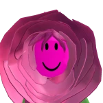 Rosa_Tayoi