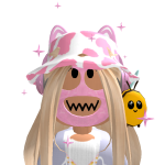 @gamingzofia12345