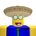 @thebenster