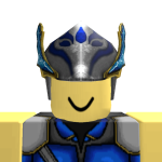 @Kufritzwoy