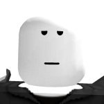 @coolcooldudecool1