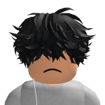 @hlhlhlhllhllllllhlhl
