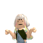 @dodo200734
