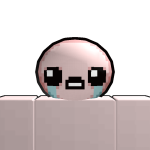 @not_nazo
