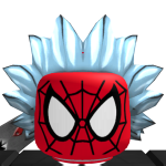 @RylansGaming