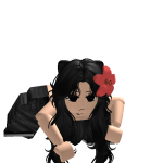 @Bing0_Bluey