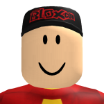 @collinkells061