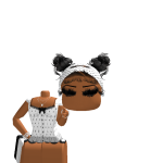 @Ms_kekeplayz