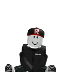 @piggylwaysplaypiggy