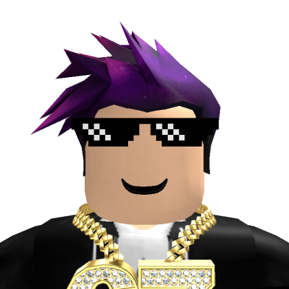 Soloss_Official