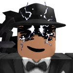 @MrStormyDev