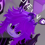 @VTuber_Ringtail