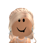 @validdaisy