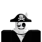@TheSwagCitizen
