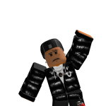 @Lilbaby4PFRealpfk