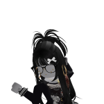 @b3tterflyyyy