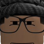 @itsnotericc