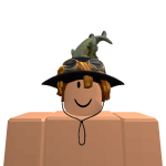 @FifthUGC2
