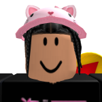 @aamerison