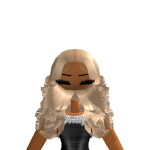 @Sweetxfxlicxty
