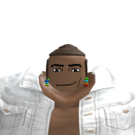 @TedCool2008