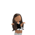 @Lina0202roblox