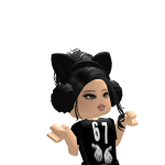 @laila1221su