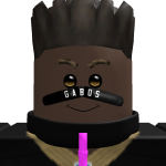 @2famousxalt