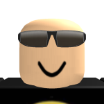@kamelboller