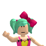 @LudCarameloBlox