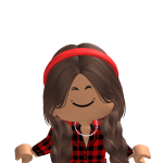 @reindeer_candy12