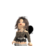 @wisya8087