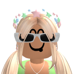 @Pockcloud