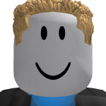 yayabackj