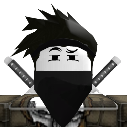 jp7gaming