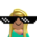@Jelzz123