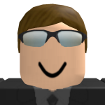 @Maximaelian