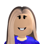 @sgamergirl77